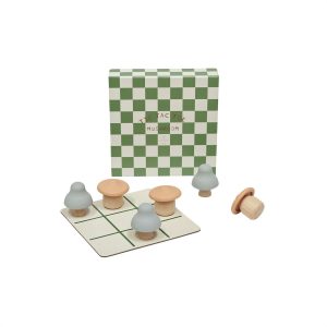 seene trips-traps-trull